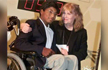 Actress Mia Farrow’s son, adopted from Kolkata, killed himself